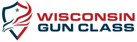 Wisconsin Gun Class | Germantown